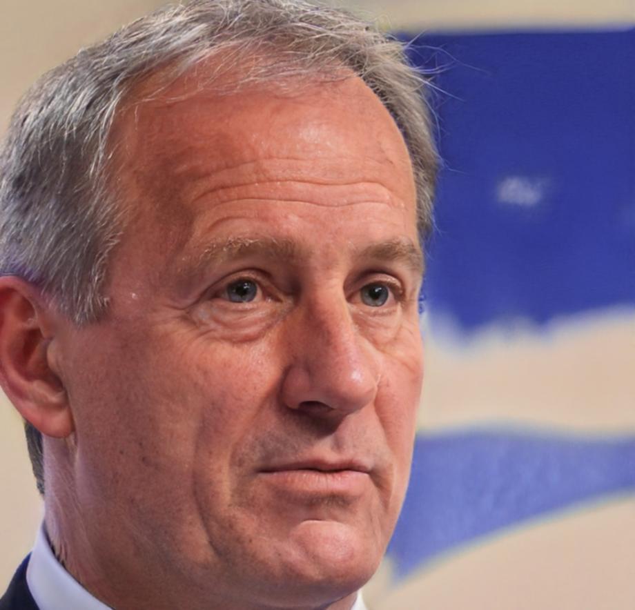 Kursleiter für Finanzkommunikation