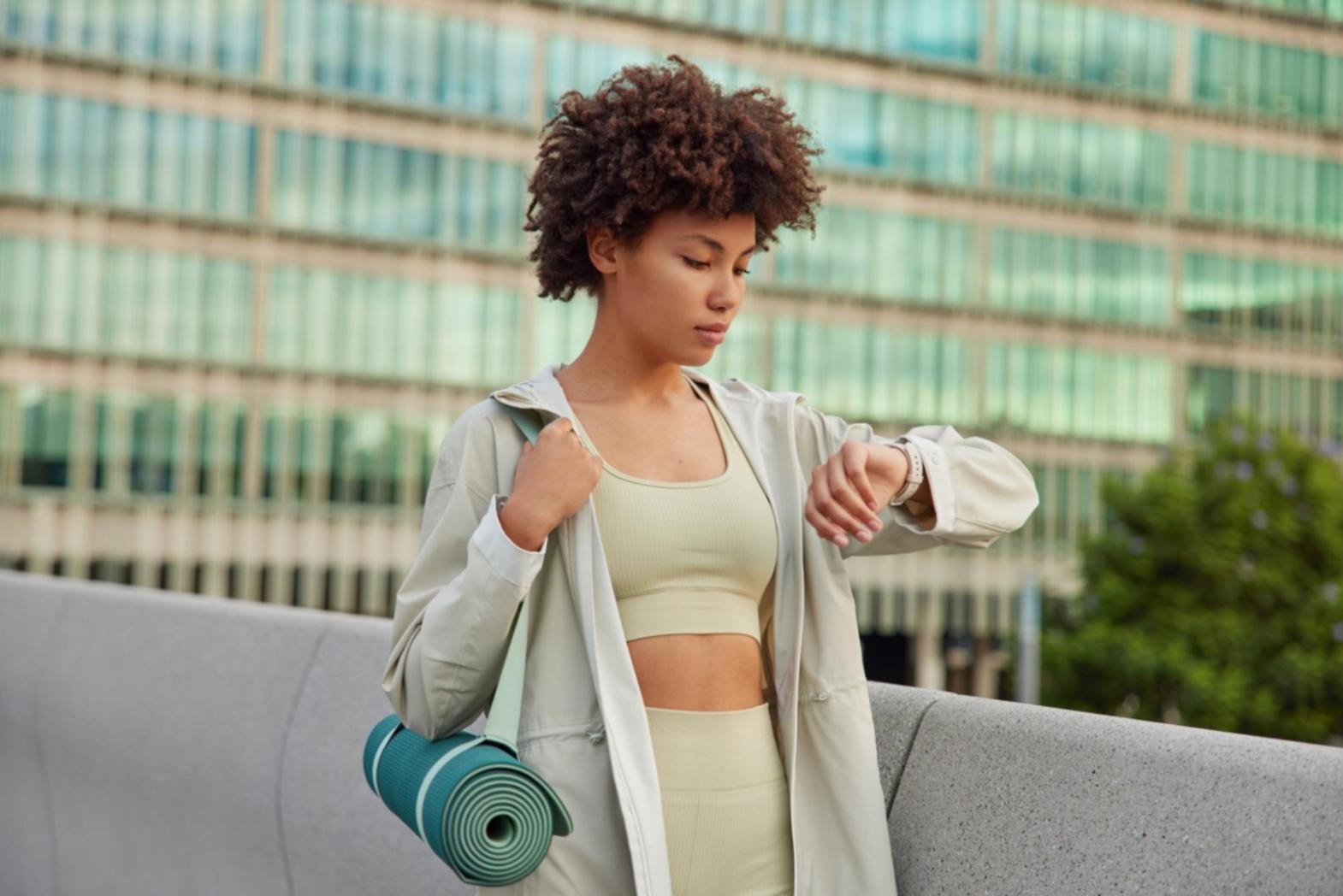 Professionelle Finanzkommunikation im Teammeeting